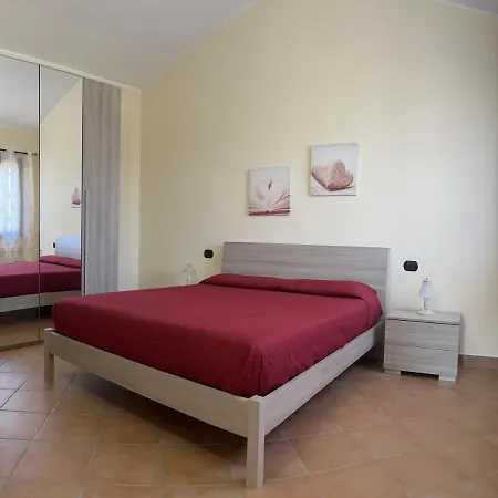 Patrizia